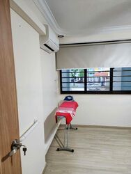 Blk 323 Yishun Rivergreen (Yishun), HDB 4 Rooms #456552391